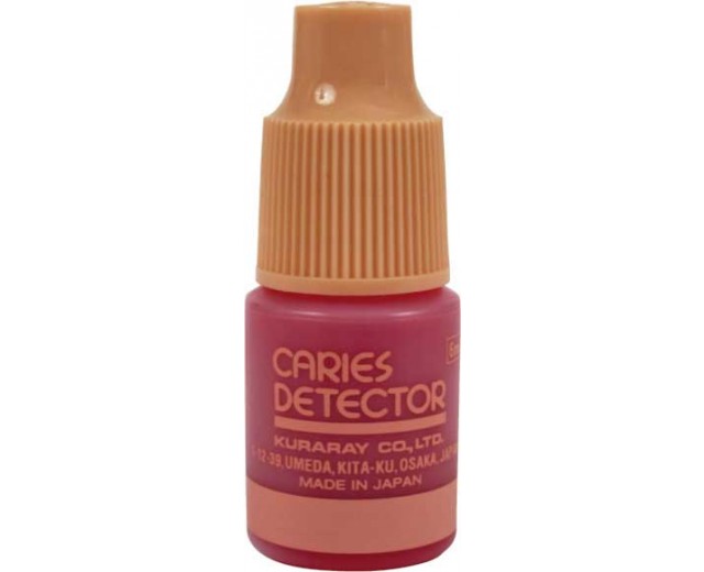 Caries Detector (6ml)
