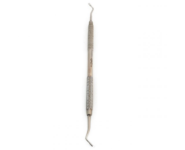 Condensador de composite