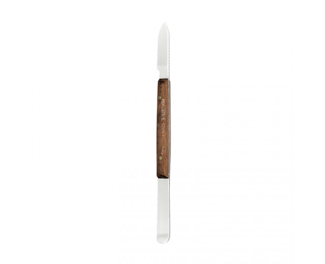 Cuchillo de cera pequeño Nº 1 (12,5 cm)