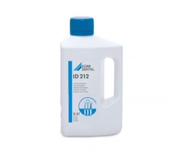 ID 212