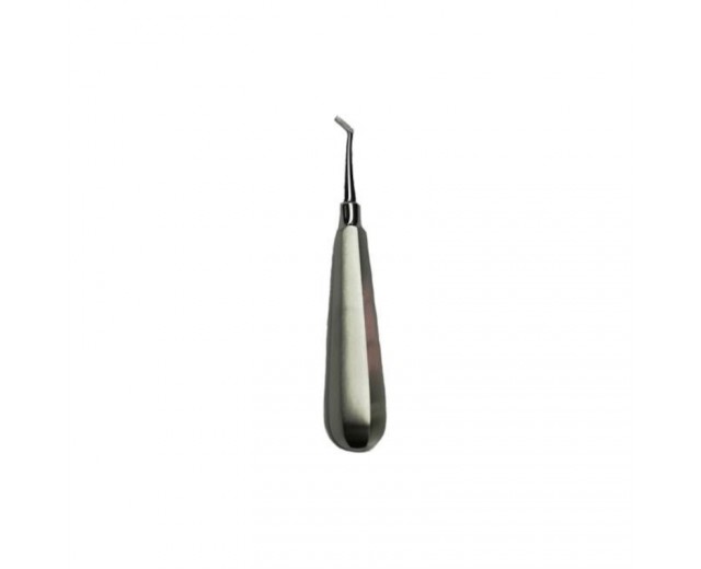 Empujador de bandas (14cm)