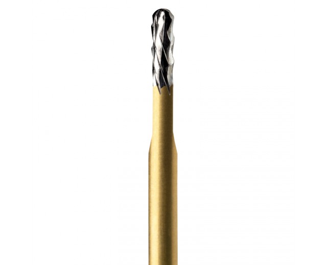 Fresa Predator PR-DX (10 uds.)