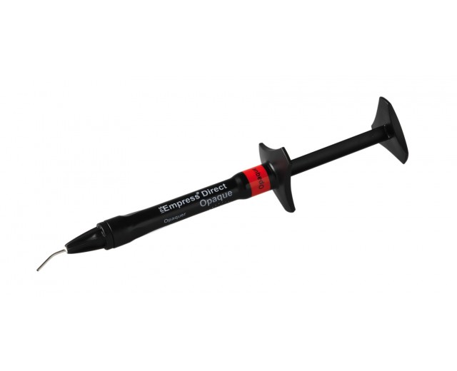 IPS Empress Direct Opaquer 1.8 g
