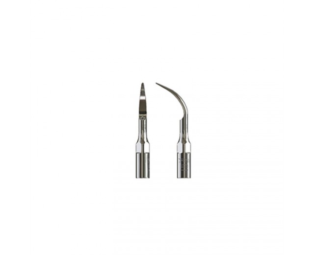 Insertos N1 compatibles con EMS y SATELEC