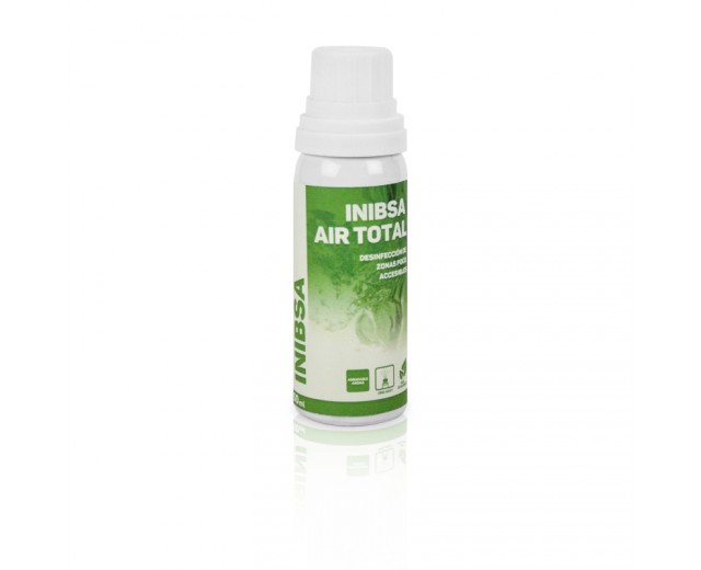 Instrunet Air Total