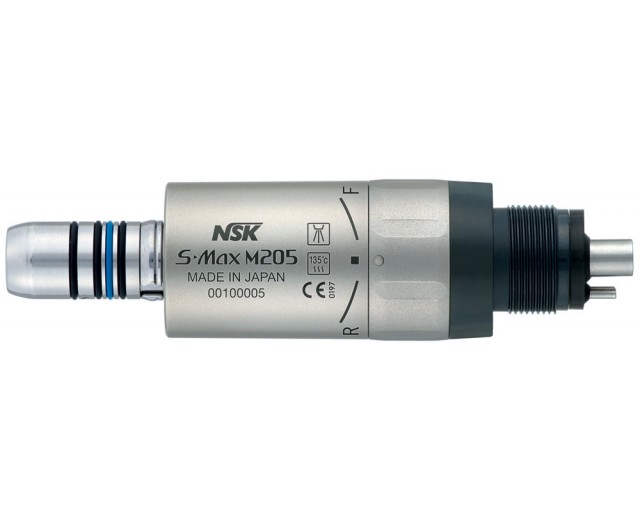 Micromotor S-Max M205
