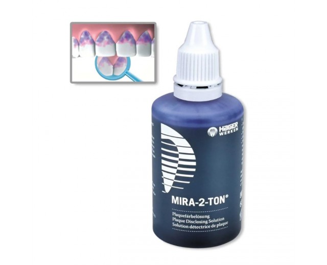Mira-2-Ton (60ml)