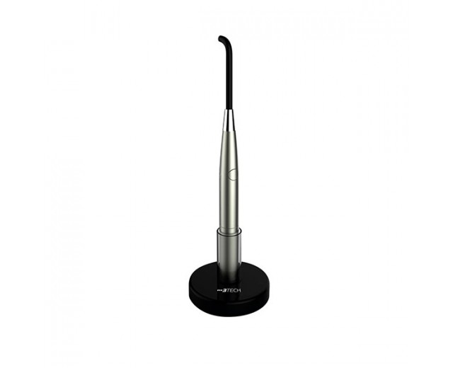 Pen detector D-200