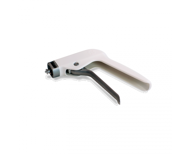 Pistola aplicadora Biodentine