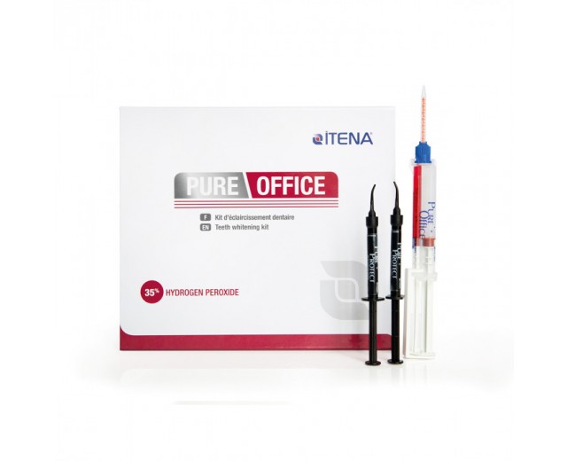 Pure Office Kit