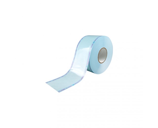 Rollos de esterilización
