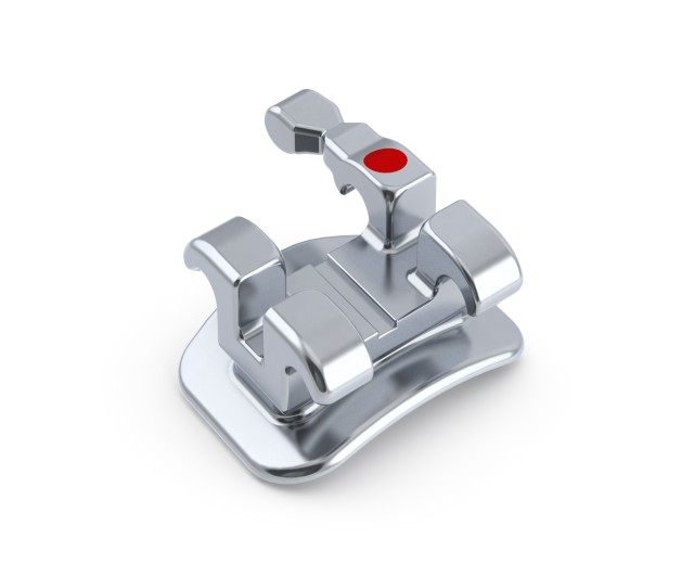 Thino Bracket metálico