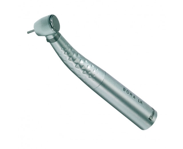 Turbina Bora LK Multiflex