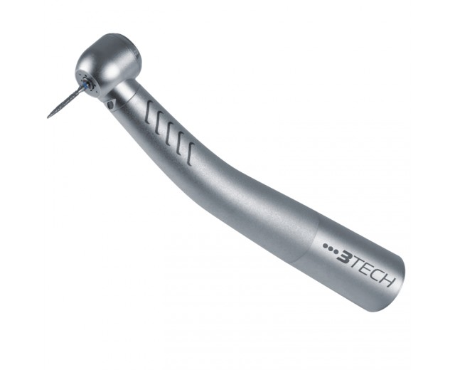 Turbina TR-740L – Tipo NSK