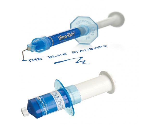 Ultra-Etch Indispense (30ml)