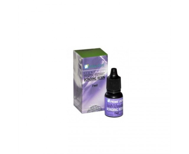 Adhesivo Dual Cure Dentin/Enamel (7ml)