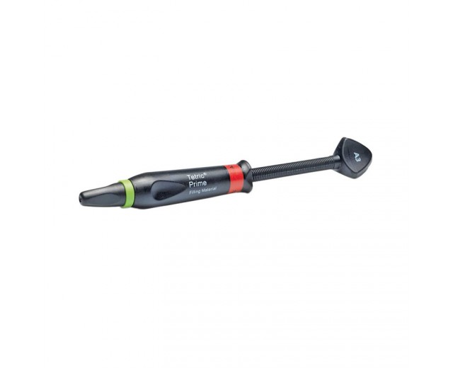 Composite Tetric Prime Jeringa 1X3g