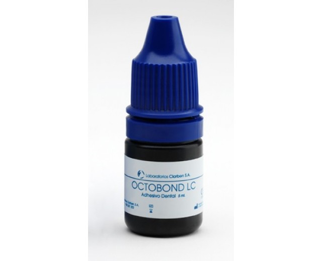 Adhesivo Octobond LC