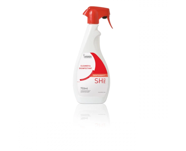 Dentasept SH Pro (750 ml)