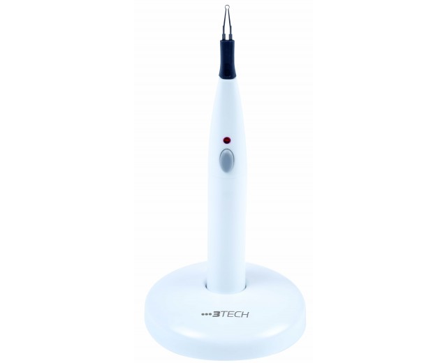 Gutta-Cutter EasyCut