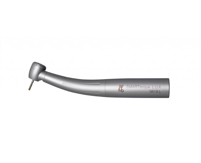 Turbina SmartTorque S619L
