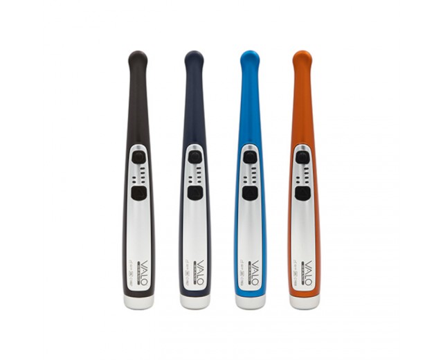 Valo Grand Cordless