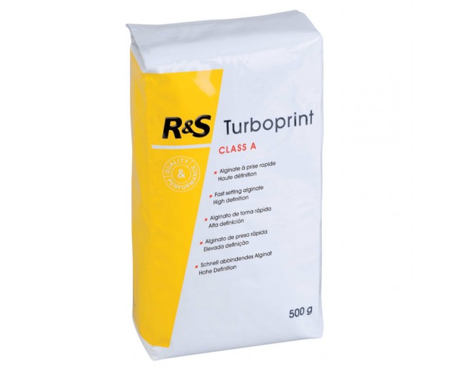 Turboprint