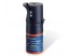 Scotchbond Universal