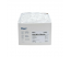 Yeso Vel Mix Blanco (25Kg)