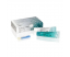 Fit Checker Advanced Tube White 1-1