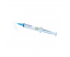 Gel grabador Dentoetch (5ml)