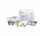 RelyX Unicem Aplicap - Kit Prueba