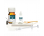 MTA Flow Refill Kit