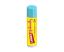 Stick Naturally de frutos rojos (4,25g)