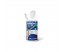 Toallitas Biobacter 575
