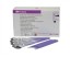Adhesivo Transbond Plus Self Etching Primer