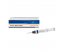 Provicol QM Set2 Quickmix Jeringa