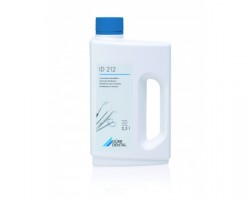 ID 212 Botella 2,5l