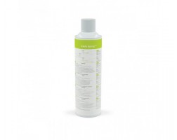 Spray Universal 500ml (sin boquilla)