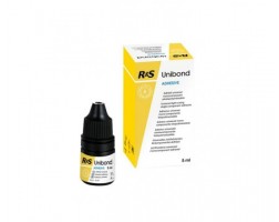 Adhesivo universal Unibond (5ml)