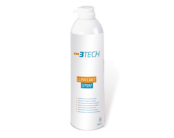 Lubricant Spray (500ml)