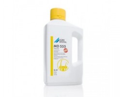 MD 555 (2,5L)