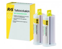 Turbocclusion (2x50ml)