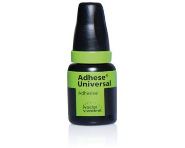 Adhese Universal