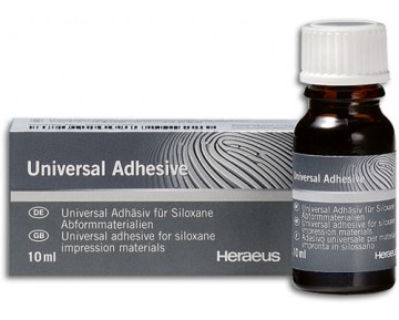 Adhesivo Universal | Heraeus