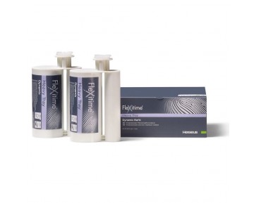 Flexitime Dynamix