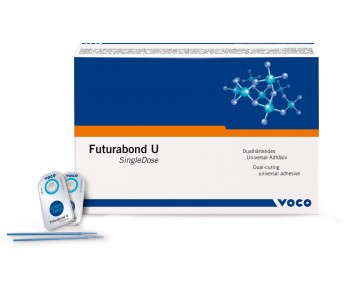 Futurabond U