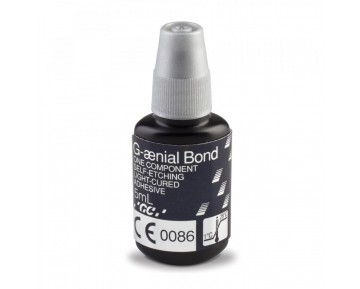 G-aenial Bond