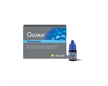 Gluma Desensitizer