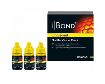 iBond Universal